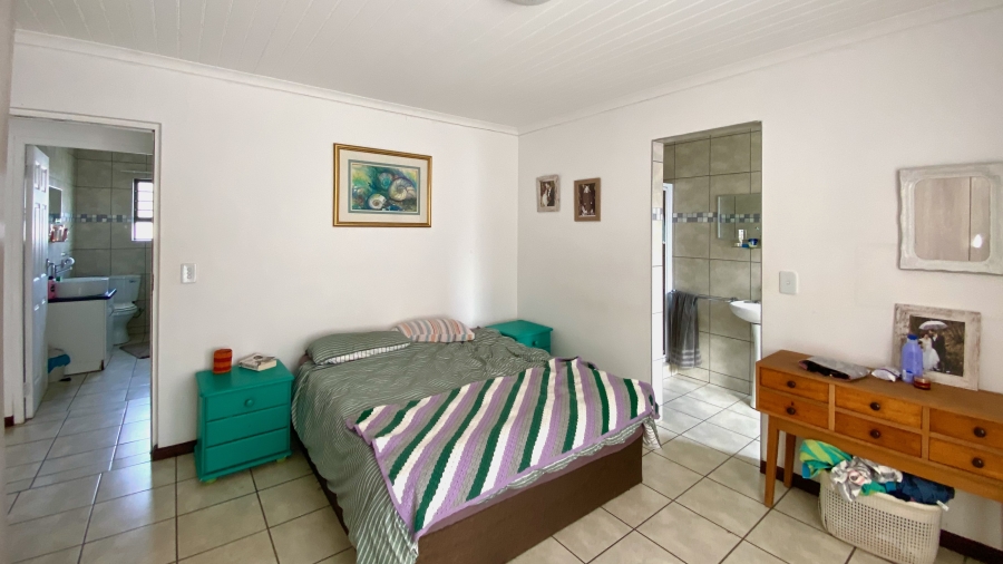 3 Bedroom Property for Sale in Laaiplek Western Cape